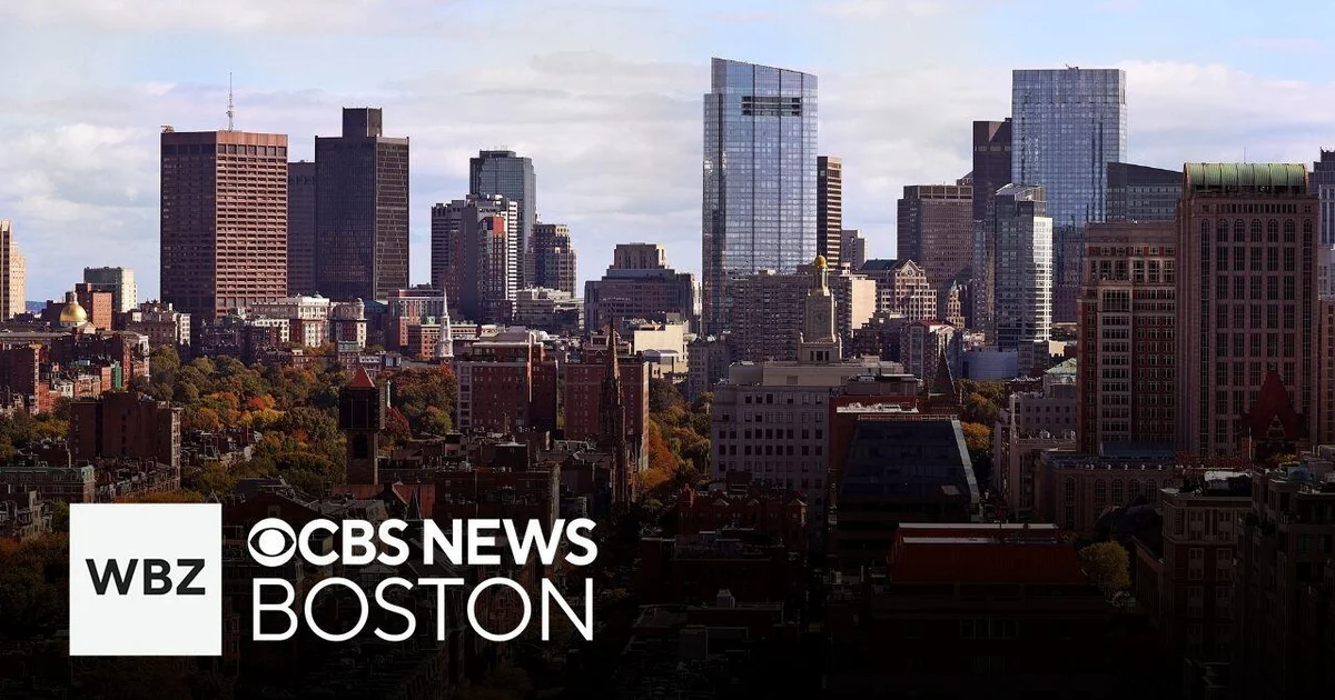 Boston Business Journal says Black businesses seeing drop in support