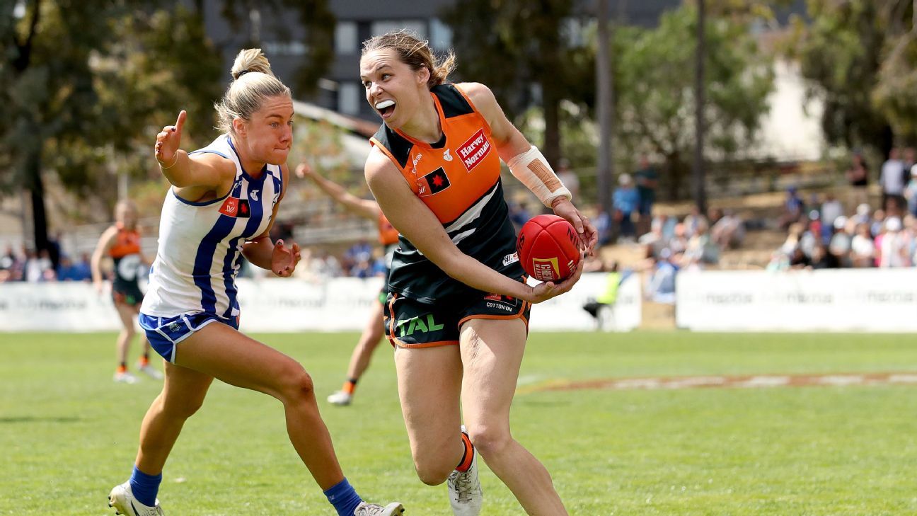 Dalton's stellar sports career ended by back injury