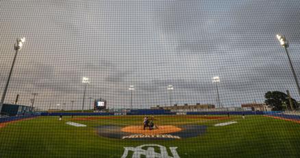 New youth sports options are coming to renovated UNO facilities, NOLA Coalition says