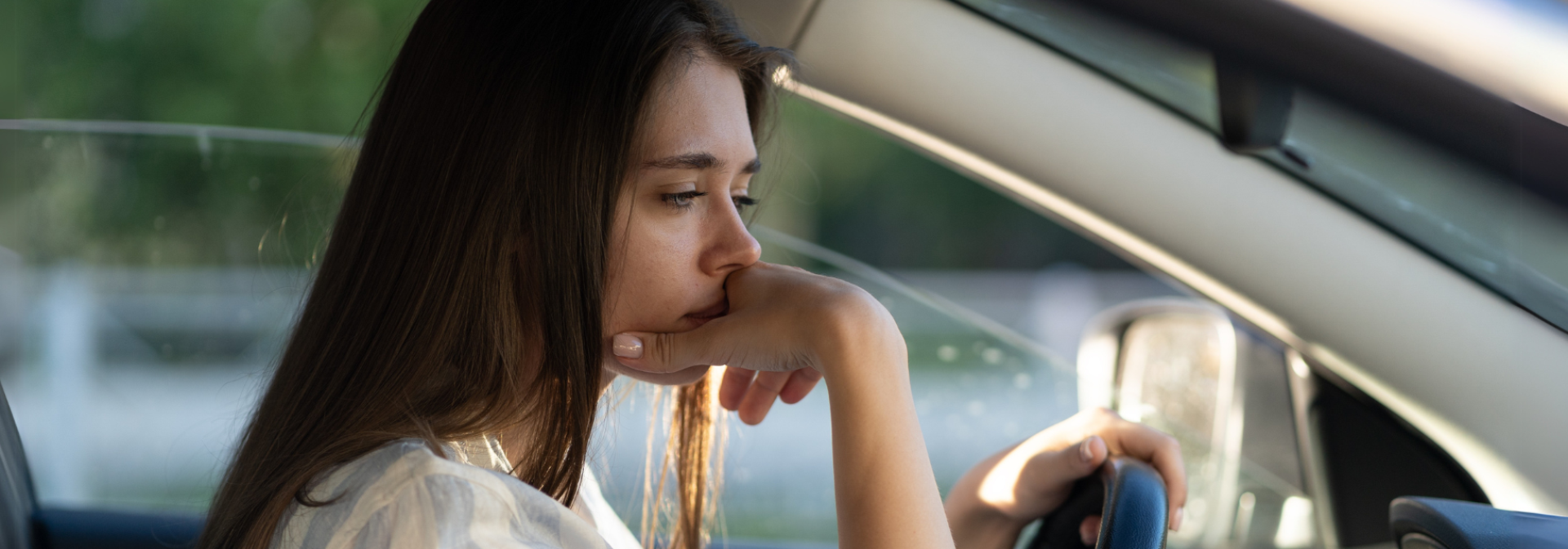 What to Do if You Need Mental Health Help Now