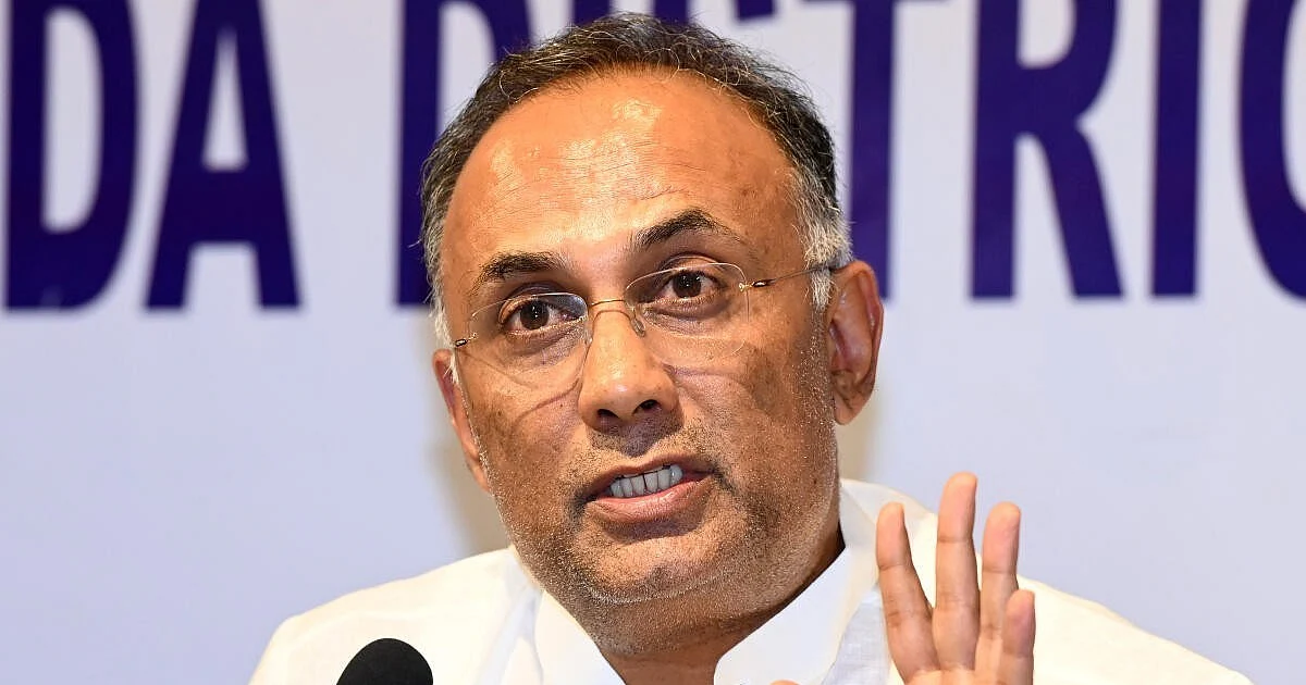 Yoga Mandirs in Karnataka Hospitals: Health Minister Announces New Initiative