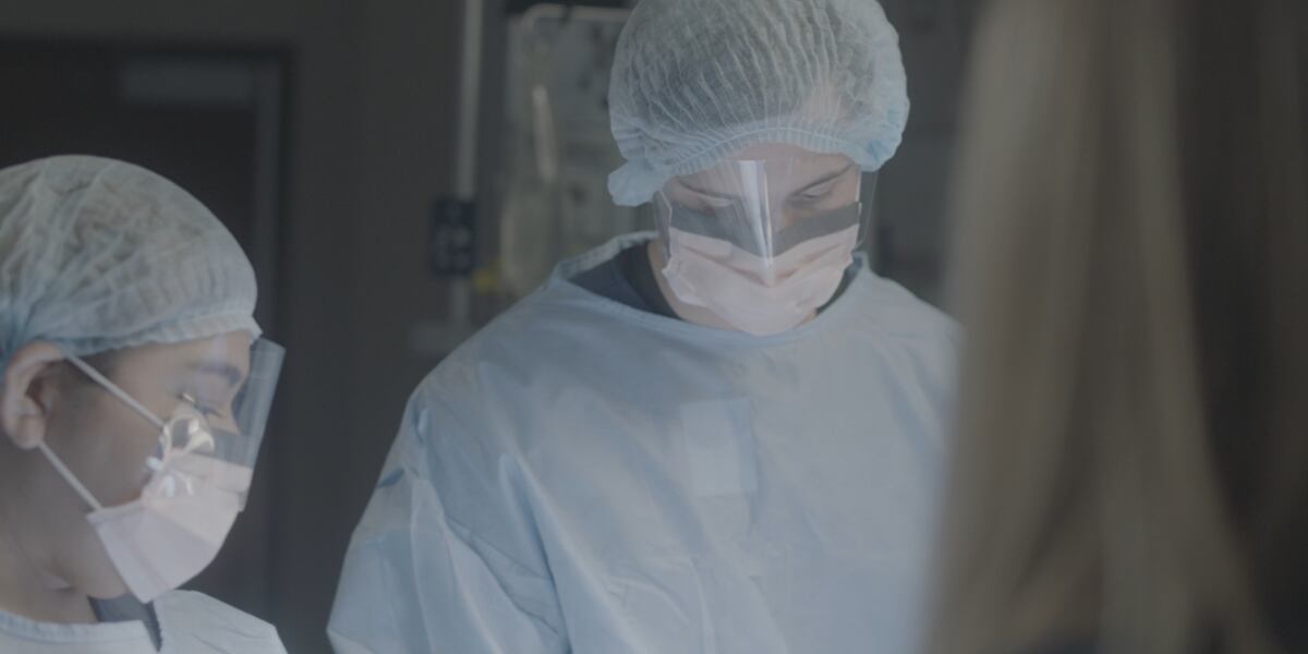 Parkview Health, Trine University partner to provide surgical technology students support with tuition, employment