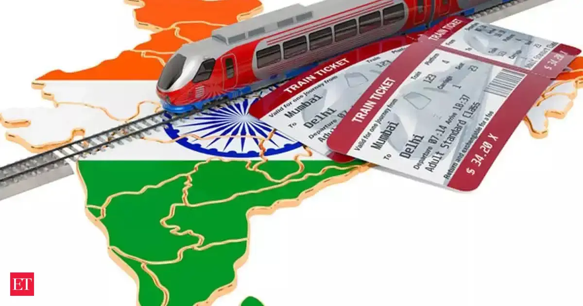 From Chenab bridge to Madrid stage, a tale of languages that travel, unite and sometimes provoke