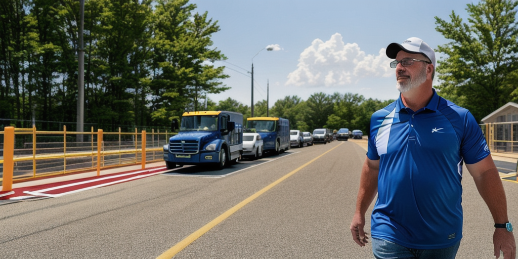 Pa.'s SPEED program lets developers skip line for environmental review of some construction permits