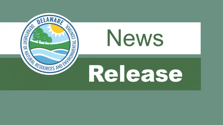 DNREC Shares Public Information Sources About Environmental Releases, Air Quality in Light of Refinery Incident - State of Delaware News