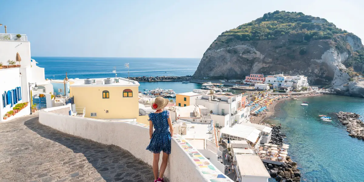 Americans tourists can't quit Europe: Why Euro summer travel is still on for many, even in this economy