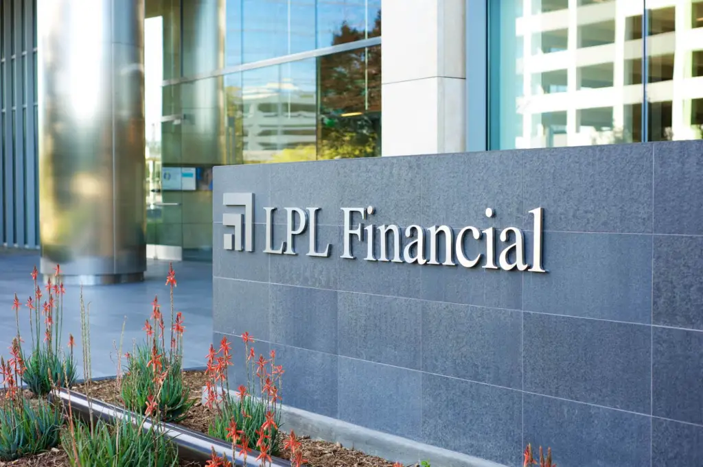 San Diego’s LPL Financial, firm it acquired to lay off 152 people this summer