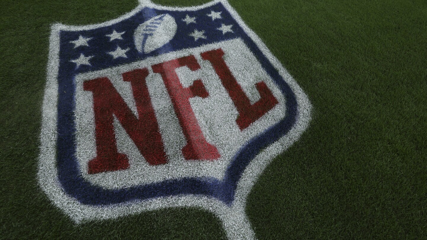 Arbitrator found NFL encouraged teams to collude regarding guaranteed contracts