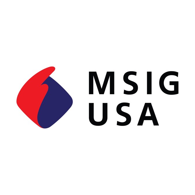 MSIG USA Appoints Jayson Taylor to Lead Casualty Business