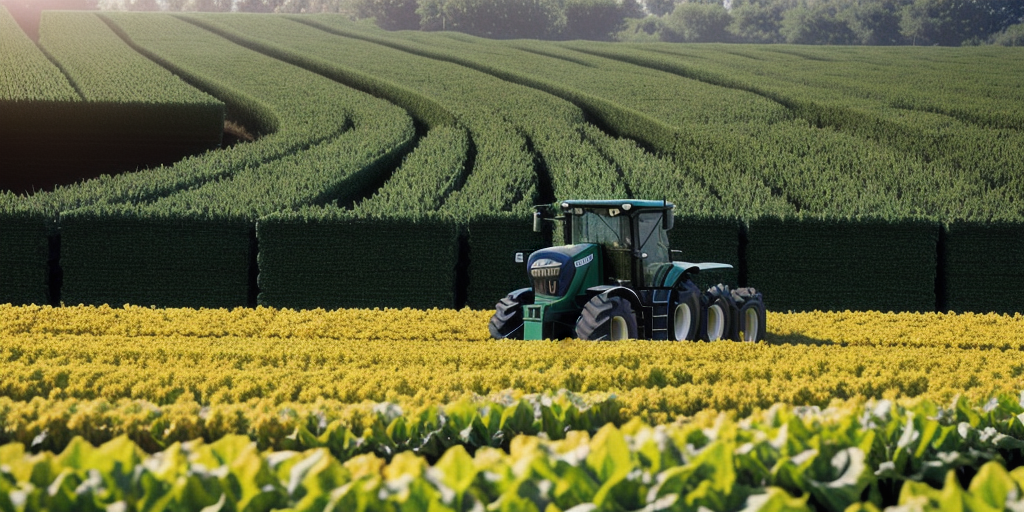 Finding certainty as a CEA grower in an uncertain environment