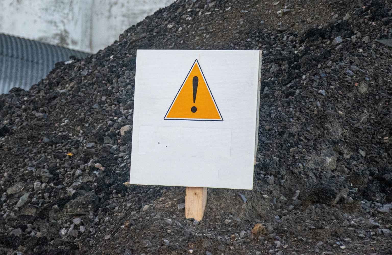 First Environment gets remedial design services contract with DEP