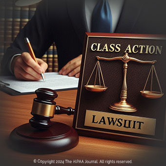 Arisa Health to Pay $1.9 Million to Settle Data Breach Litigation