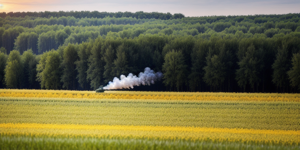 Russia advances to east-central Ukrainian region amid row over dead soldiers