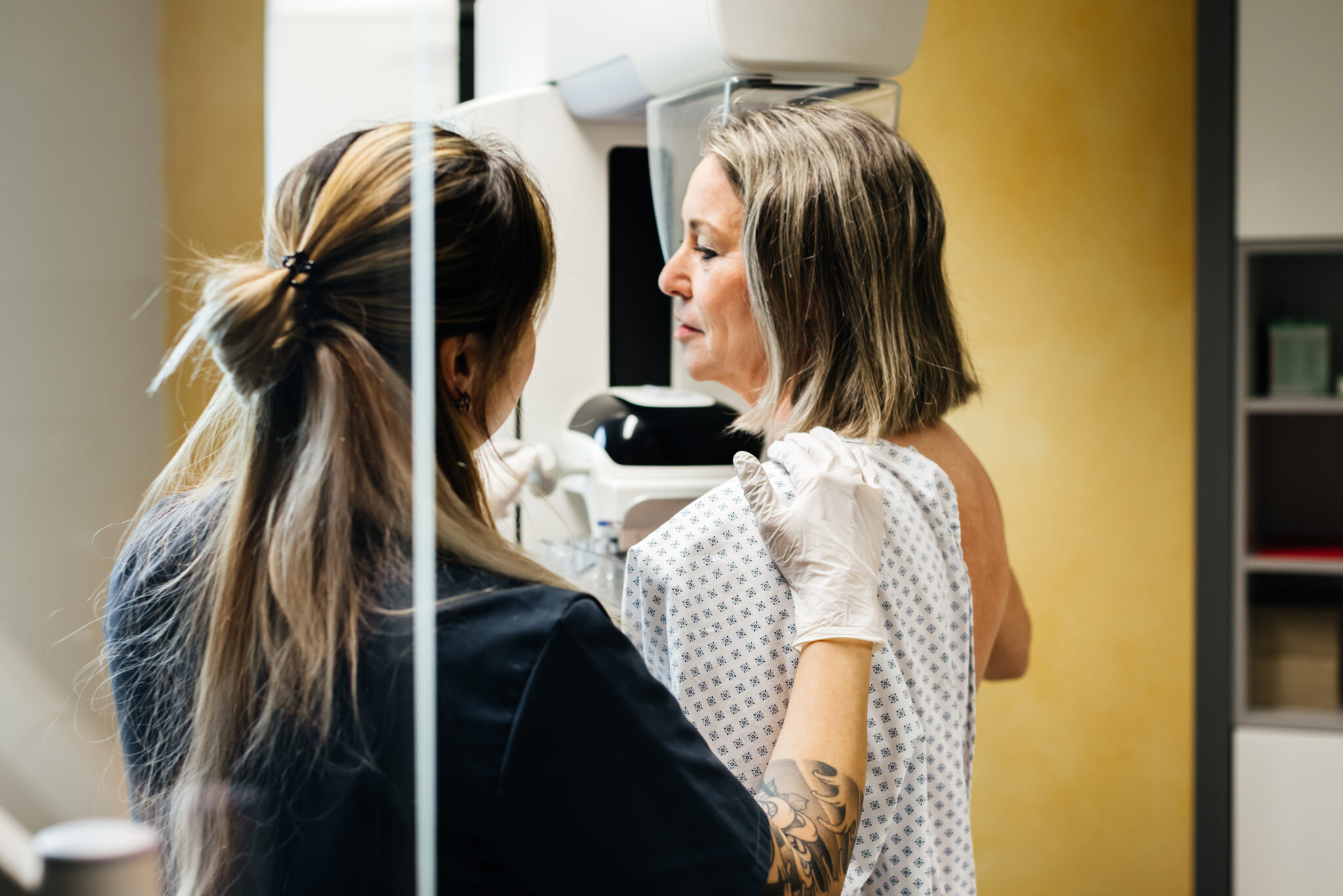 A national policy group reports improvements in North Carolina's health care system