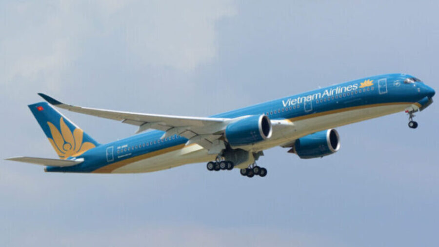 Vietnam Airlines Breaks New Ground On Independent Airline And Travel Services Set For Launch - Travel And Tour World