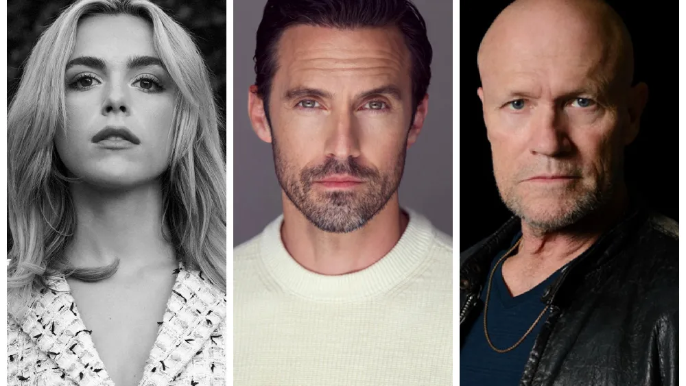 ‘Call of Duty: Black Ops 7’ to Star Milo Ventimiglia, Kiernan Shipka and Michael Rooker; New Game Follows David Mason in Year 2035 (EXCLUSIVE)
