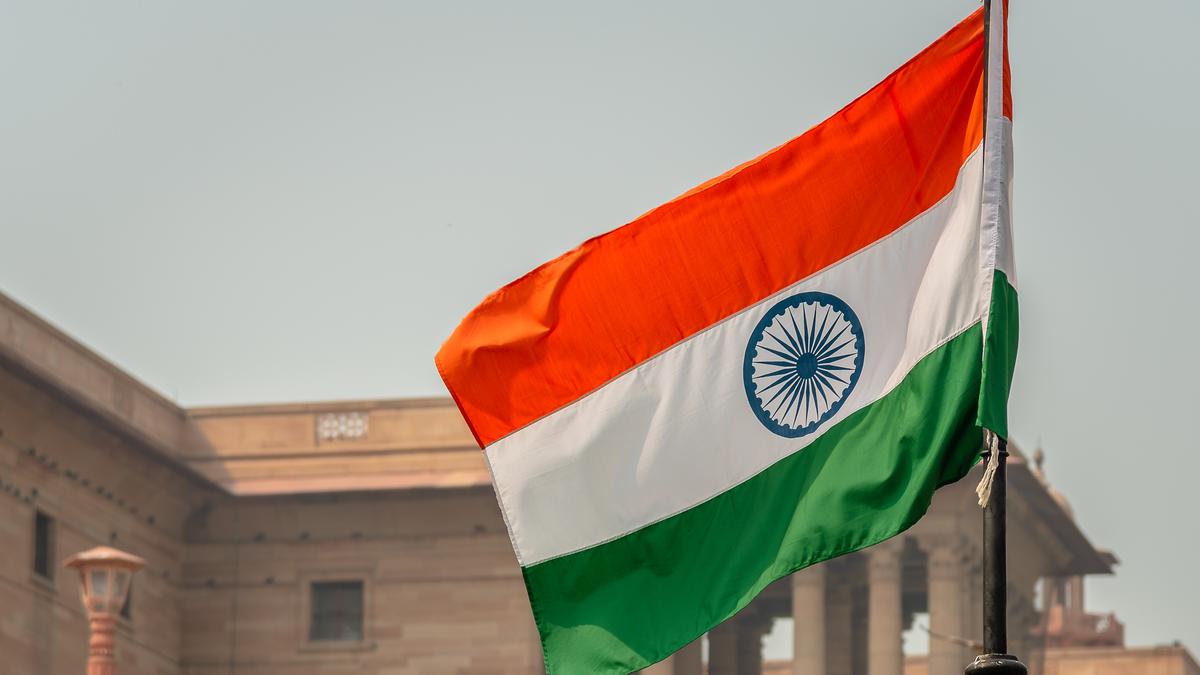 India debunks claims of U.S. using Indian airspace for Iran strikes, PIB Fact Check confirms