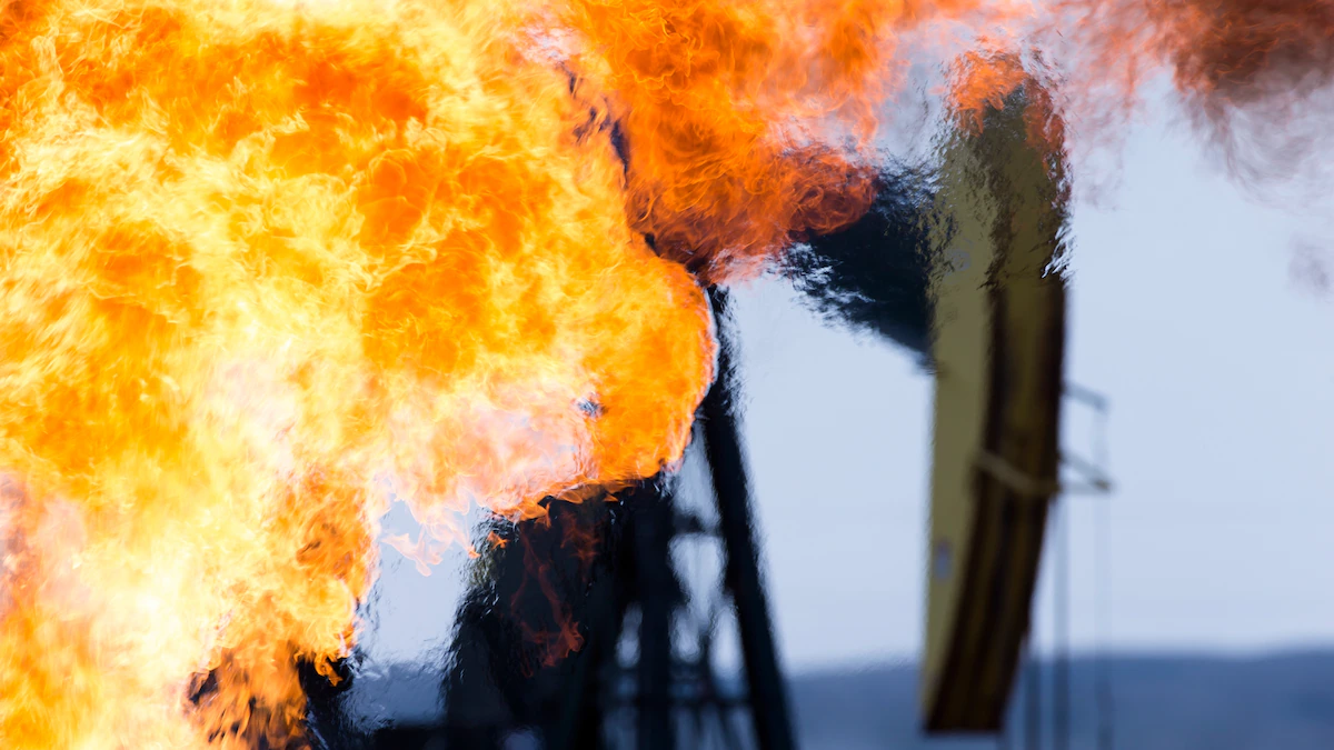 What fracking is doing to the Earth—and to our bodies