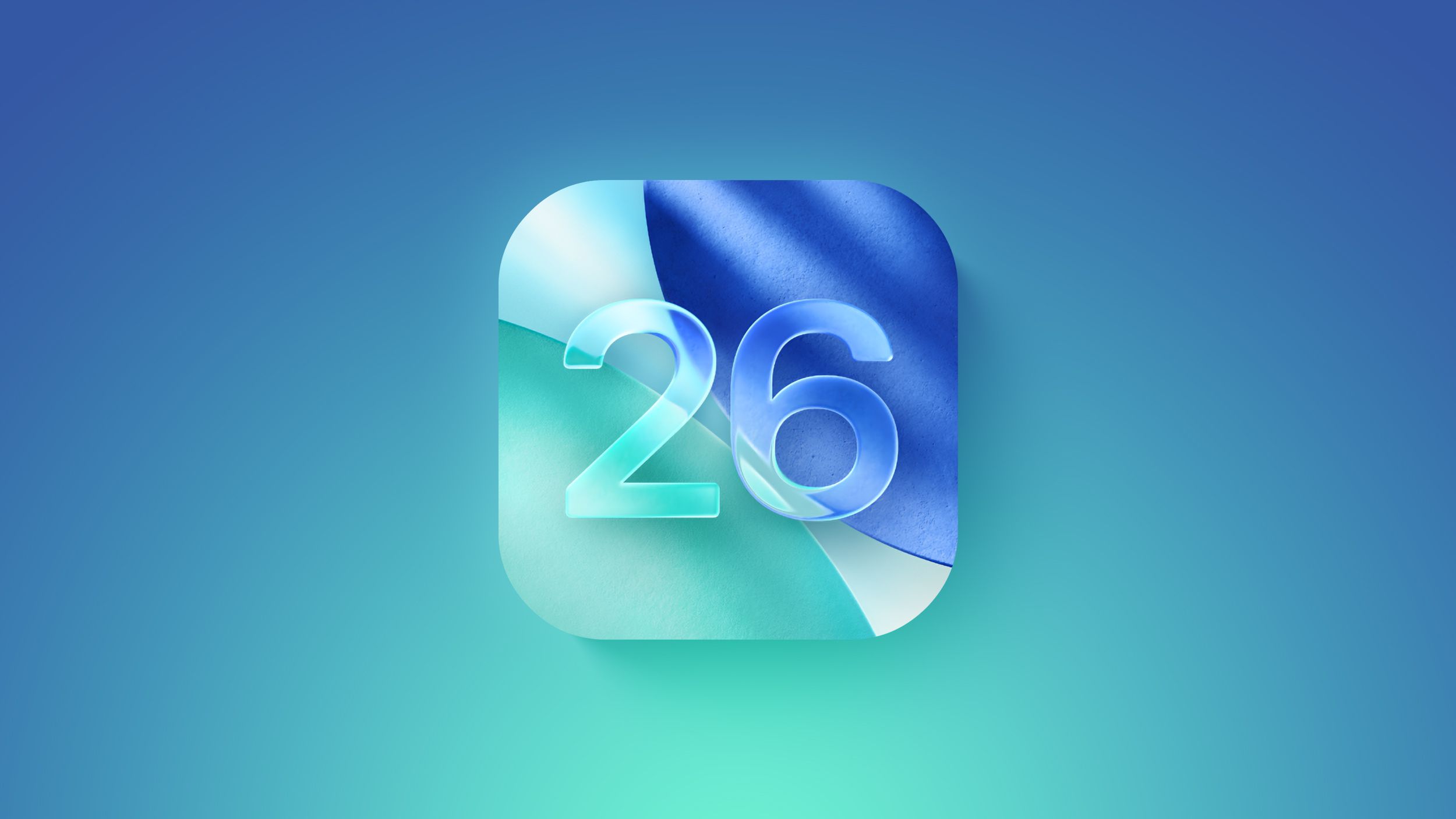 Google Says iOS 26 Copies Three Android Features