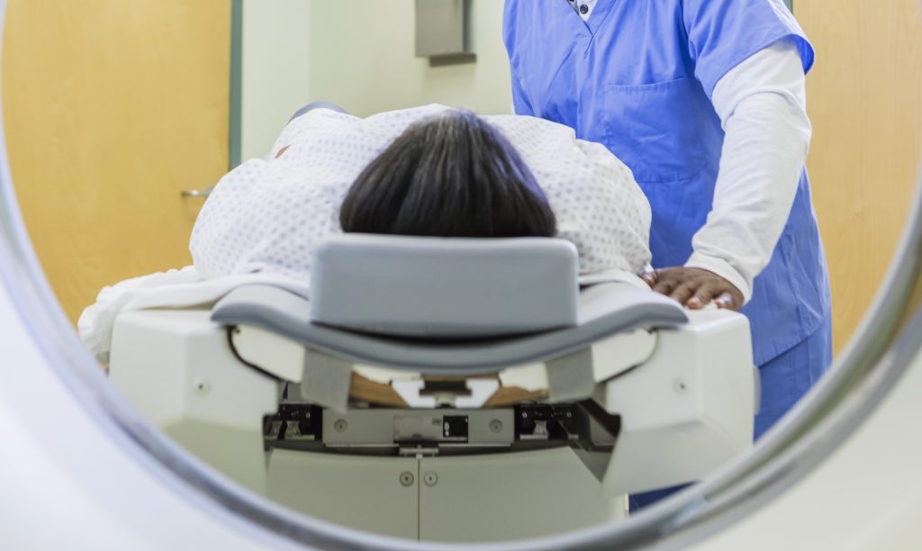 Supreme Court upholds key part of Affordable Care Act’s free preventive health care requirements