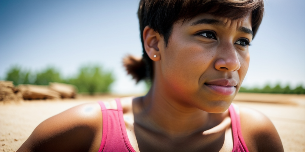 'Oppressive' Heat Triggers Health Warnings Across US East, Midwest