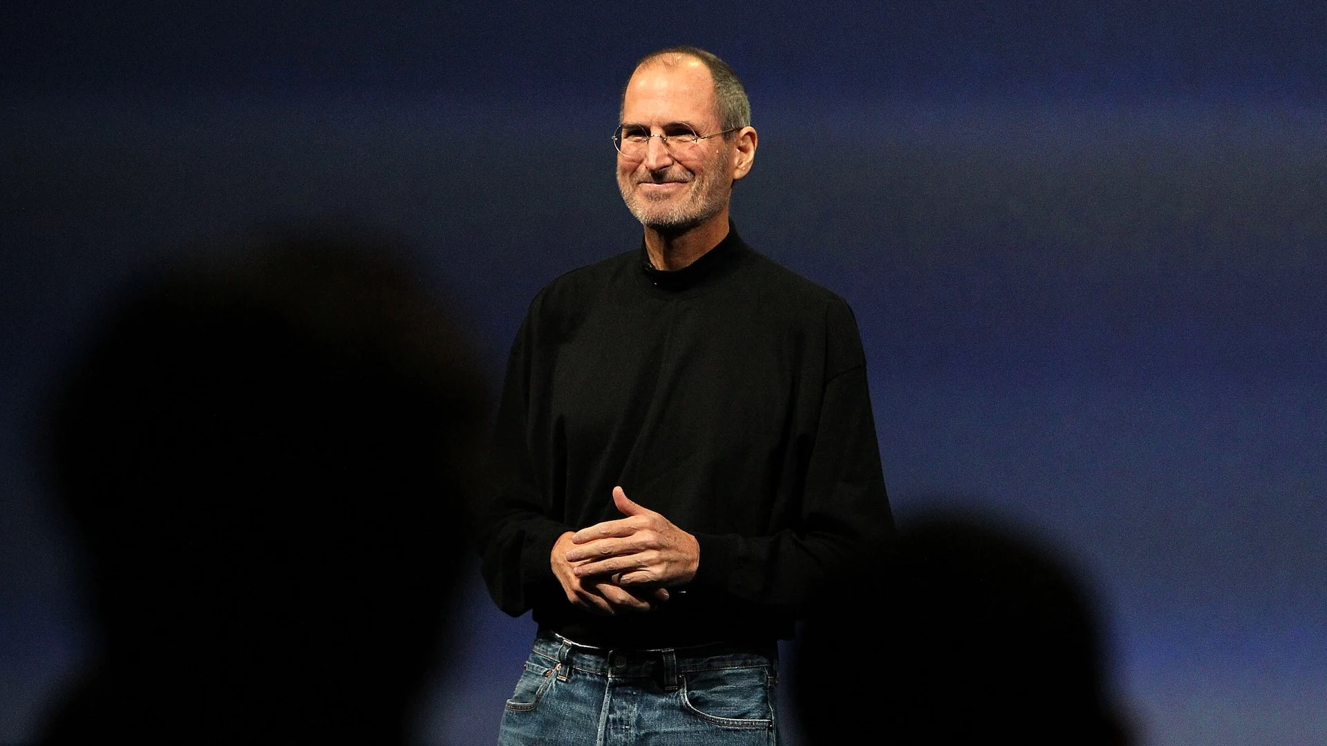 How Steve Jobs Would Have Reacted to Apple’s WWDC Liquid Glass Redesign