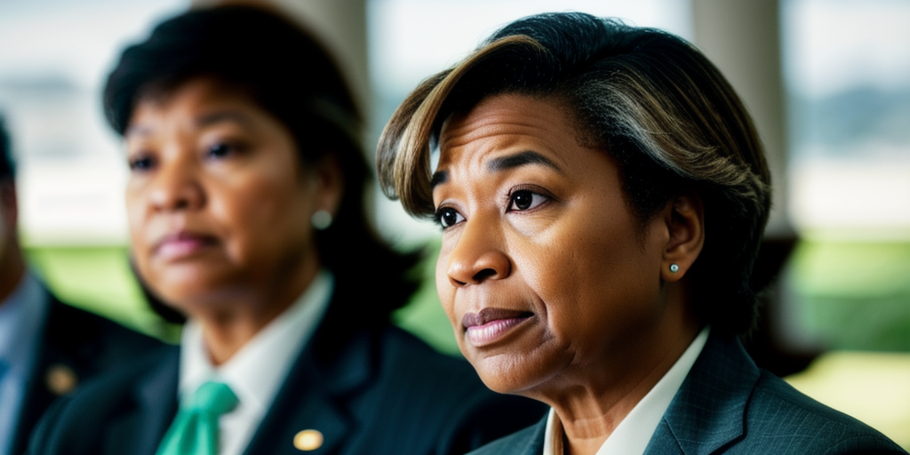 Attorney General Raoul, Coalition Issue Guidance Highlighting Need For Environmental Justice Initiatives