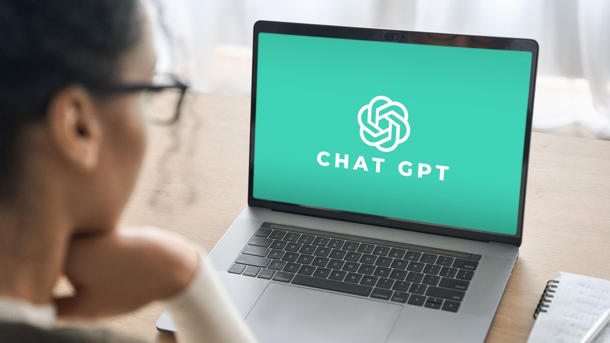 ChatGPT future just revealed — get ready for a ‘super assistant’