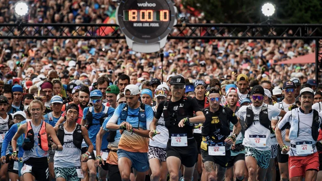 We Unpack UTMB’s New Travel Policy
