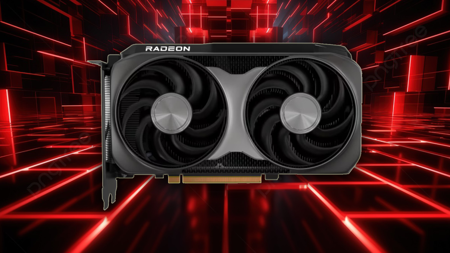 AMD Has Reportedly Sent Out Limited Radeon RX 9060 XT 8GB Variants To Reviewers, Claims Distribution Is Tailored to Regional Demand