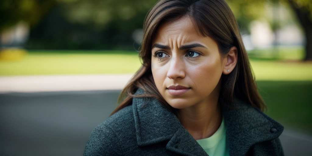 Autoimmune disease may almost double risk of mental ill health, study suggests