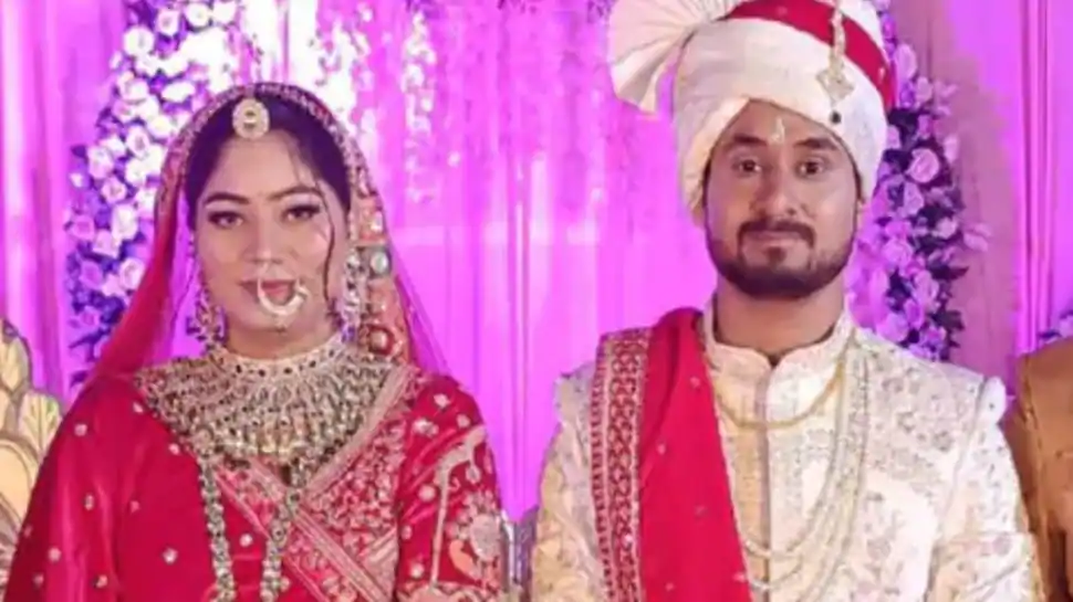 Google Maps Clue, Sonam’s Mysterious Return: Here’s The Full Story Of Raja Raghuwanshi’s Murder