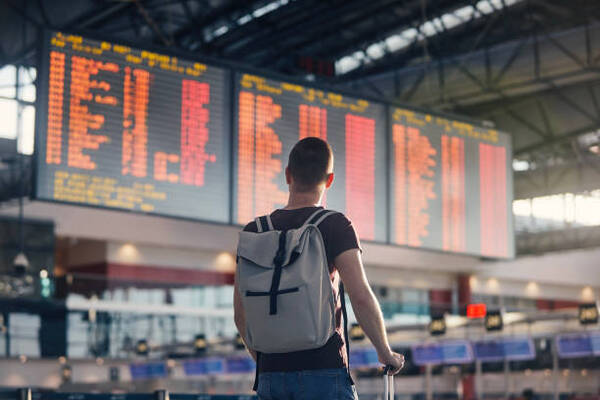 Australia Issues Powerful Travel Warning As Middle East Unrest Reaches Boiling Point With Expanded ‘Do Not Travel’ Orders And Heightened Risk Levels - Travel And Tour World