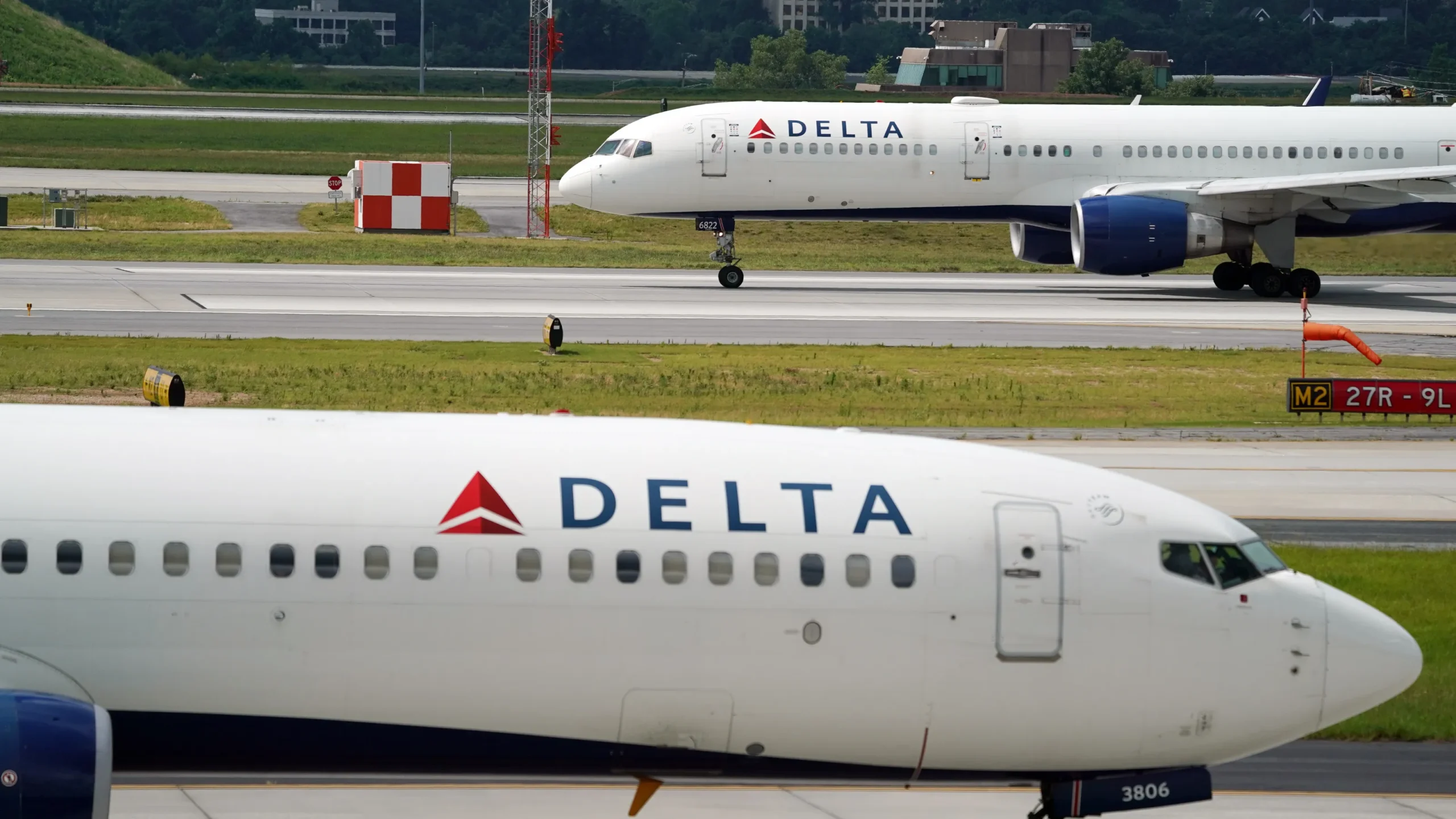 What is the best US airline? This carrier topped The Points Guy's 2025 Best Airlines list