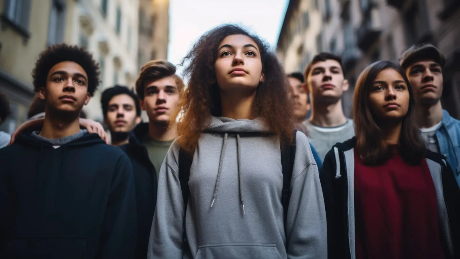 Study Links Skipping Breakfast to Poor Diet and Lifestyle Habits in Teens