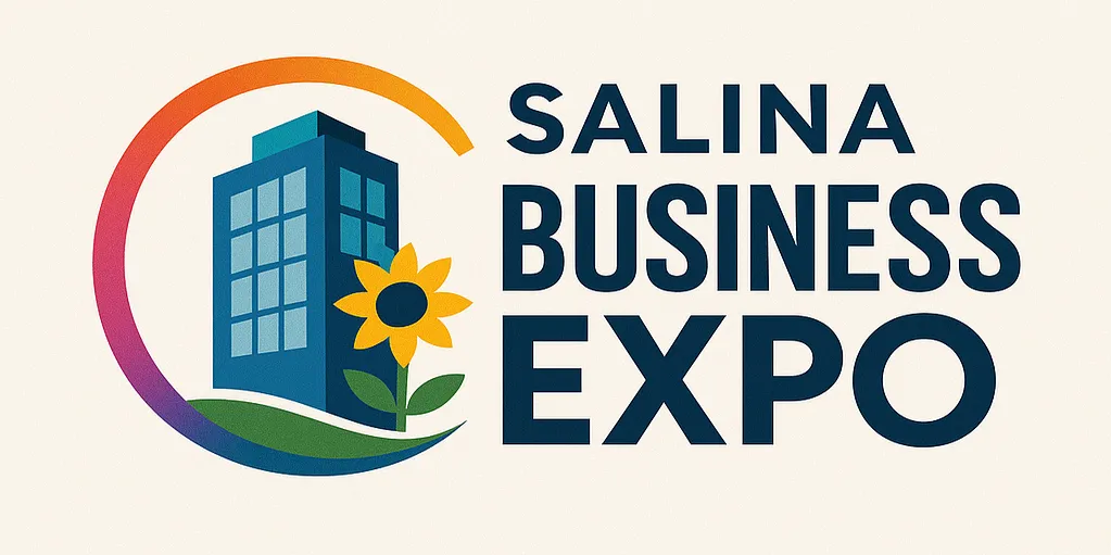 Salina Chamber hosting first-ever Salina Business Expo this September