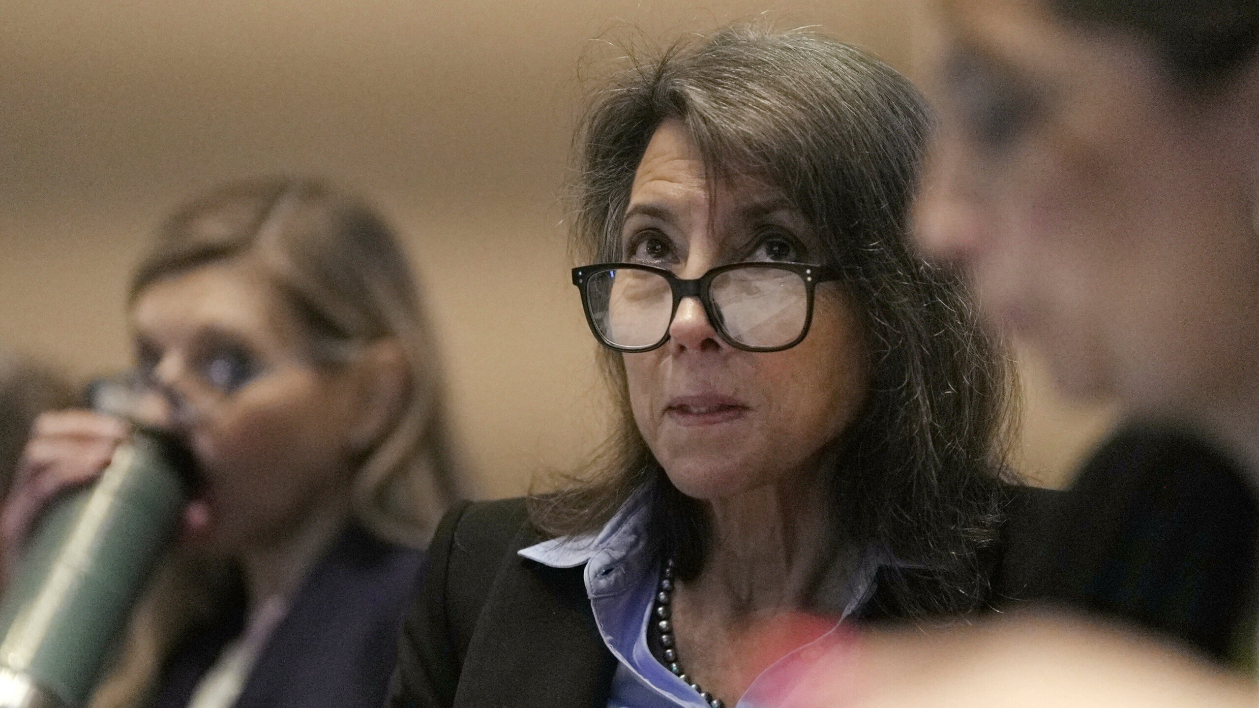 Kennedy’s New Advisers Rescind Recommendations for Some Flu Vaccines