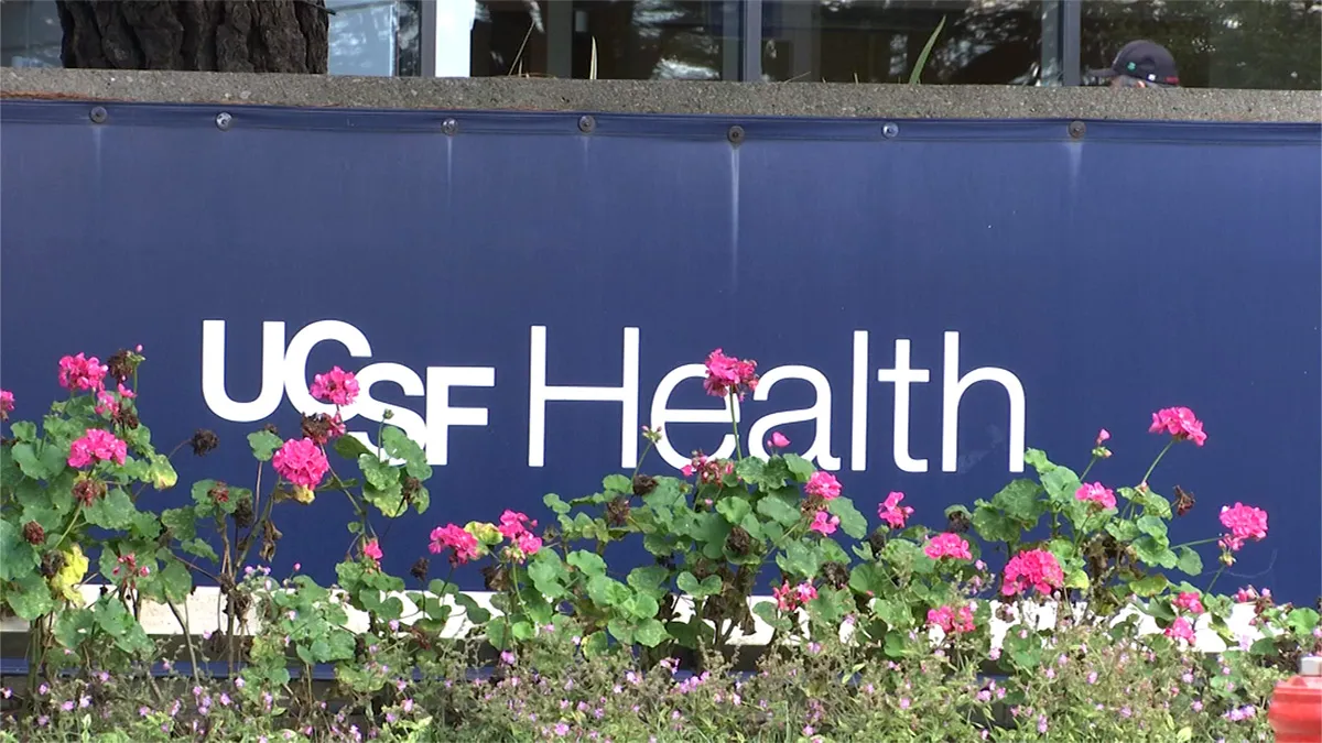 UCSF Health lays off 200 employees