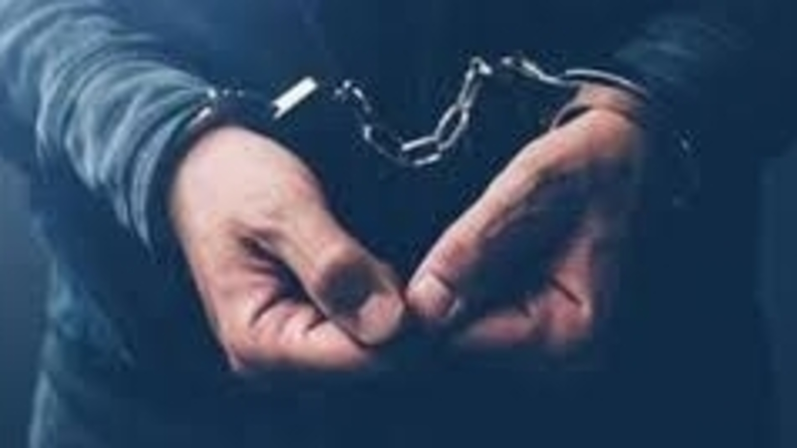 9-year-old witnesses Meghalaya-like murder of father in Rajasthan: 'Kashi Uncle picked me...'
