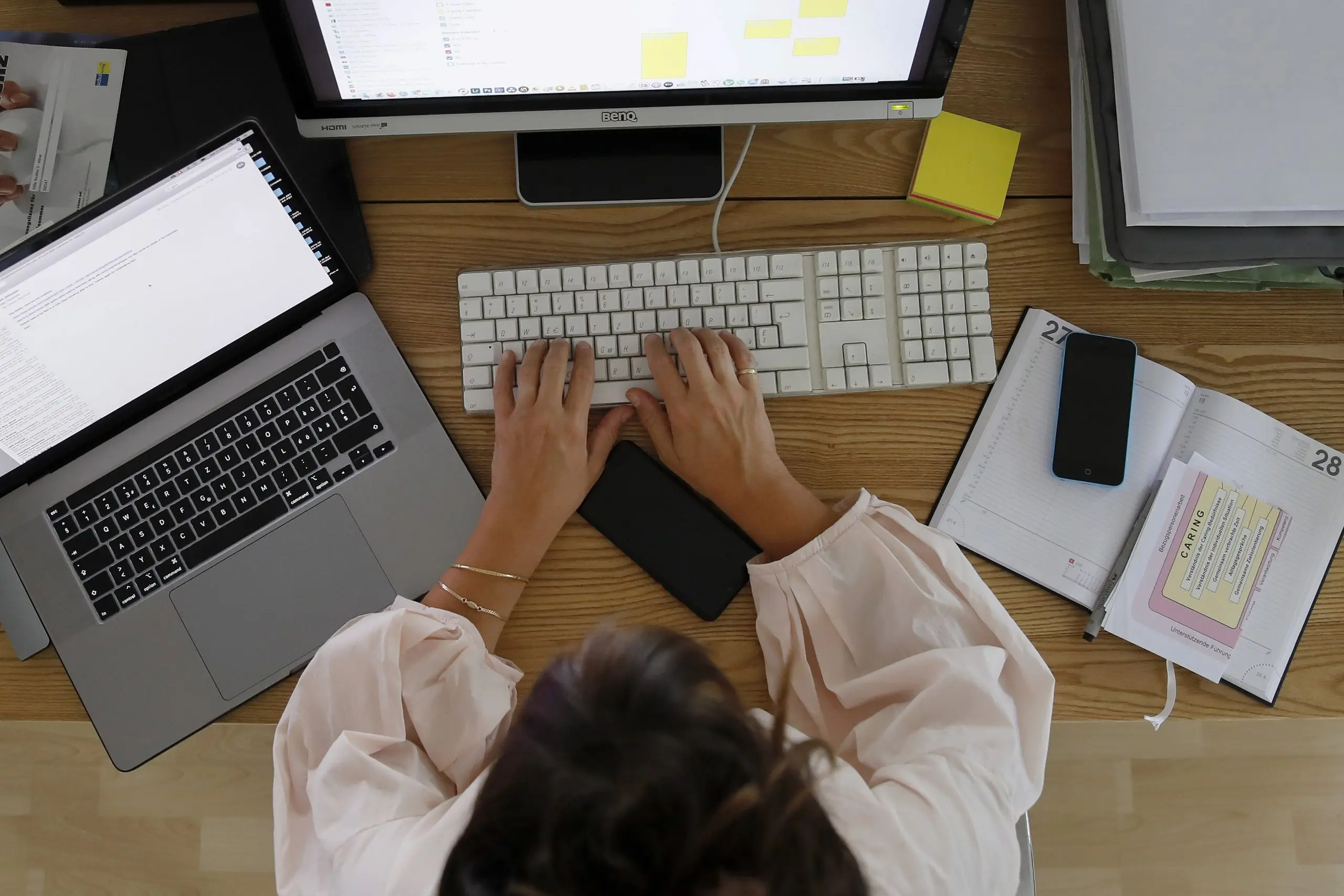 Kentucky city lures remote workers with cash and perks in bold population growth strategy