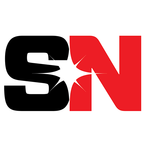 SpaceNews successfully launches new business offering, hosts first custom event