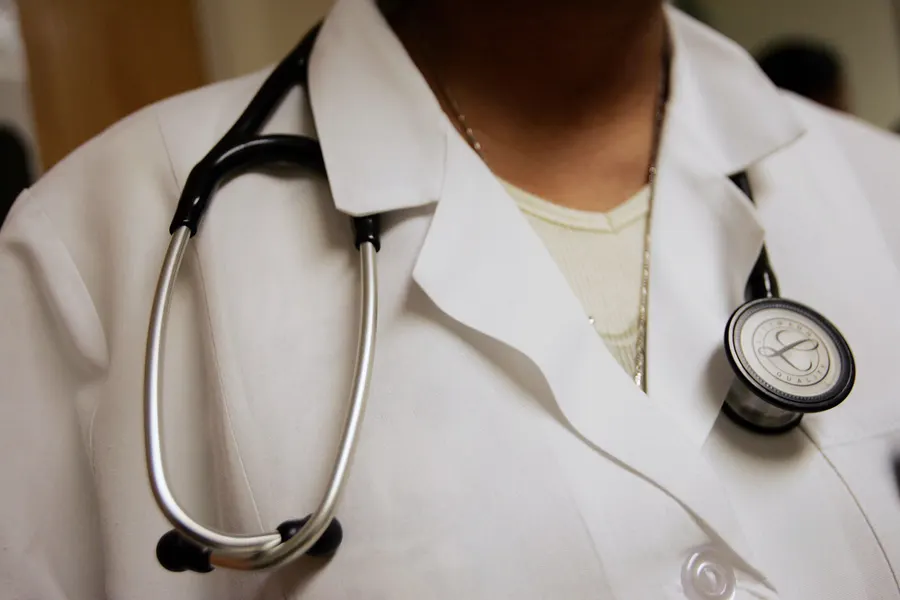 Helping Small Businesses Find Better Health Insurance Options