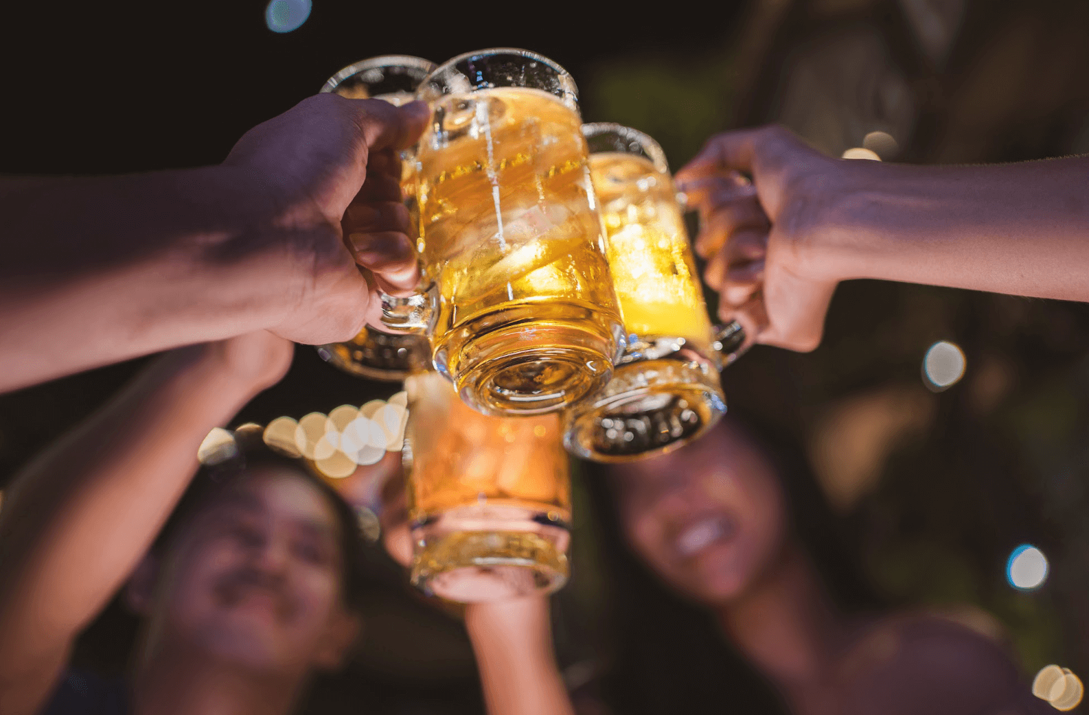 3 lifestyle habits that can harm your nerves