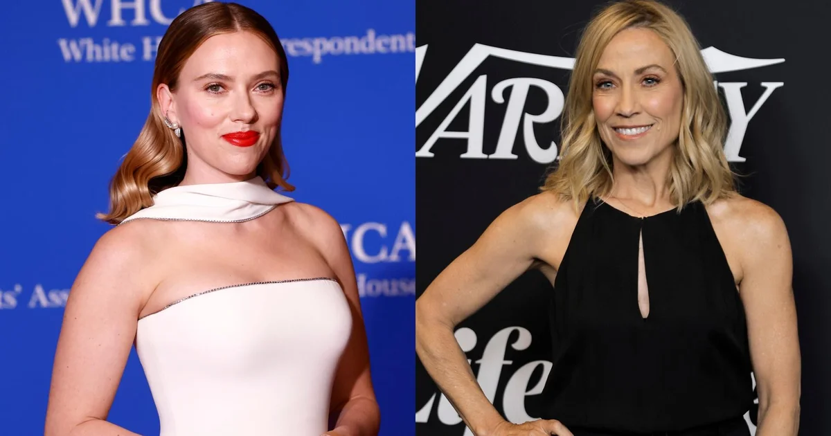 Celebrities sign letter opposing Medicaid, SNAP cuts in Republican budget bill
