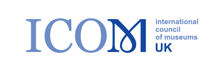 ICOM UK opens applications for finance lead trustee