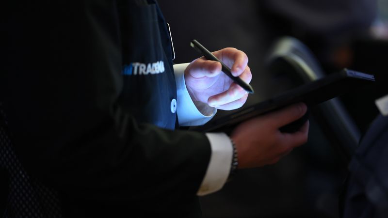 The ‘revenge tax’ is dead before it even started