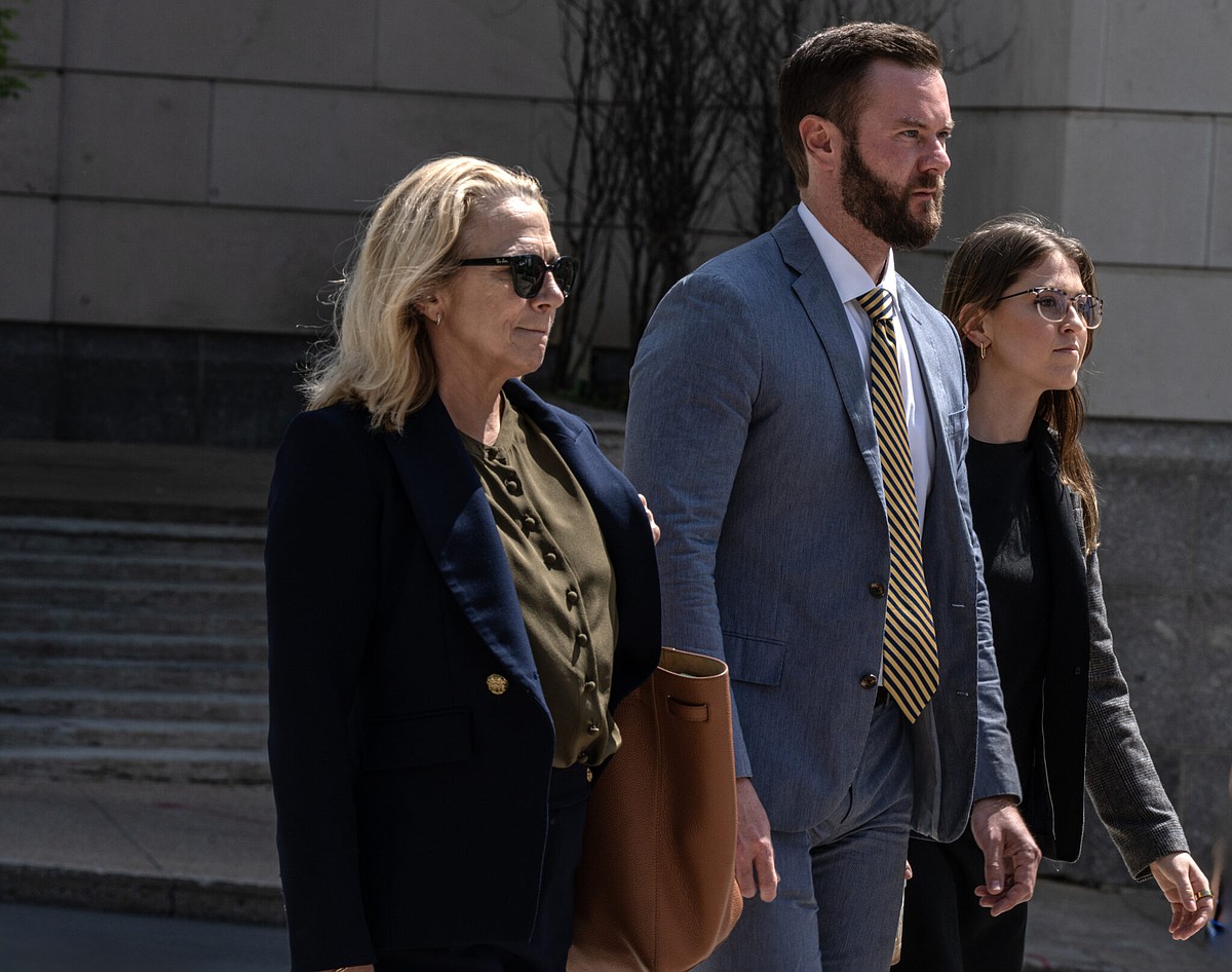 Tennessee campaign finance agency seeks probe of secret PAC | Chattanooga Times Free Press