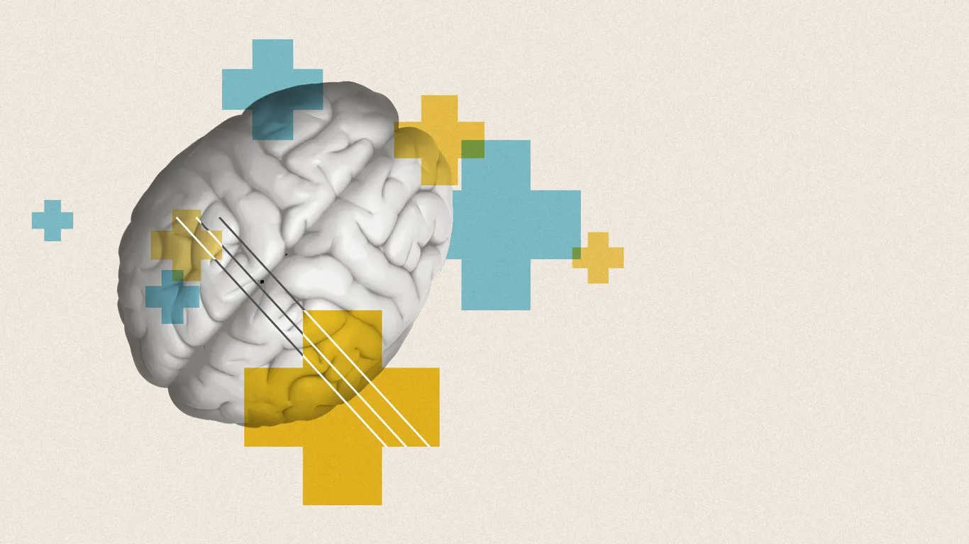 Seattle's UW Medicine wins mental health award