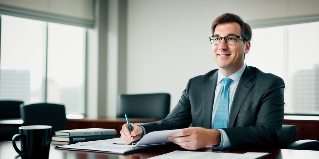 SGH Wealth Management's Sam G Huszczo, CFA, CFP Named a 2025 Crain’s Detroit Business Notable Leader in Finance
