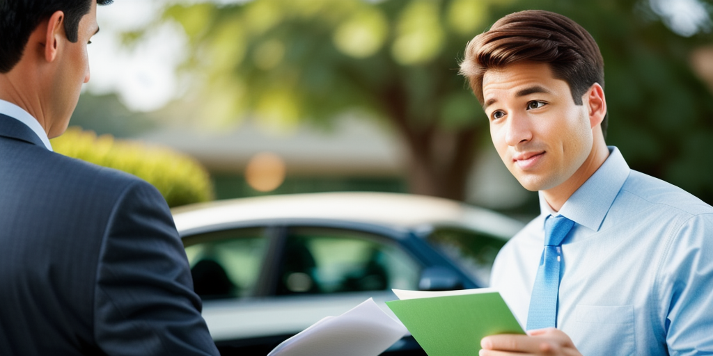 Smart Money Moves That Transformed My Financial Future